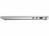 HP Inc. Notebook EliteBook 840 G8 i7-1165G7 512GB^16GB^W11P^14.0  5P6N8EA